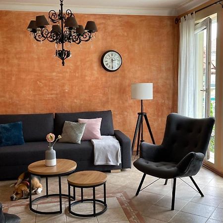 Sopot Home Екстер'єр фото