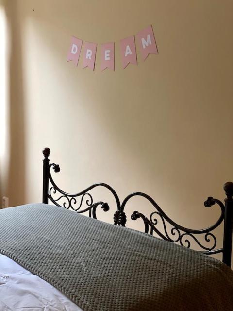 Sopot Home Екстер'єр фото