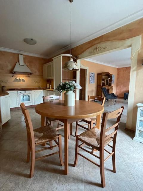 Sopot Home Екстер'єр фото