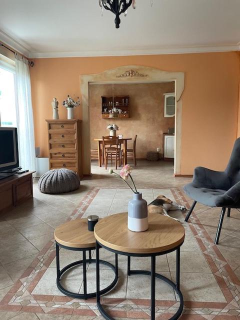 Sopot Home Екстер'єр фото