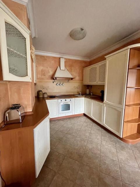 Sopot Home Екстер'єр фото