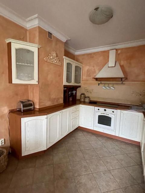 Sopot Home Екстер'єр фото