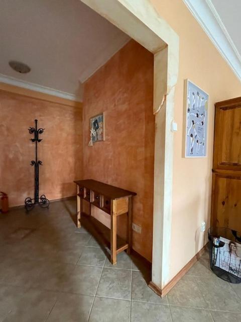 Sopot Home Екстер'єр фото
