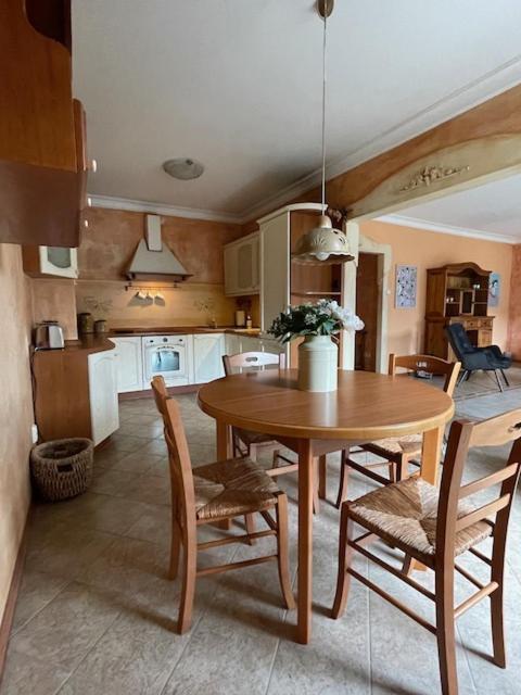 Sopot Home Екстер'єр фото