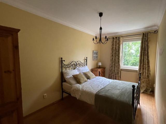 Sopot Home Екстер'єр фото